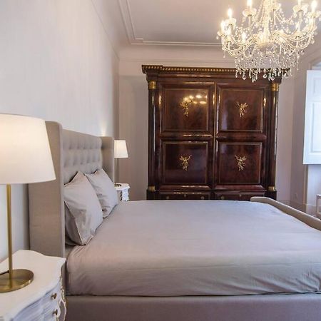 Bendi Guest House Blue Experience Синтра Екстериор снимка