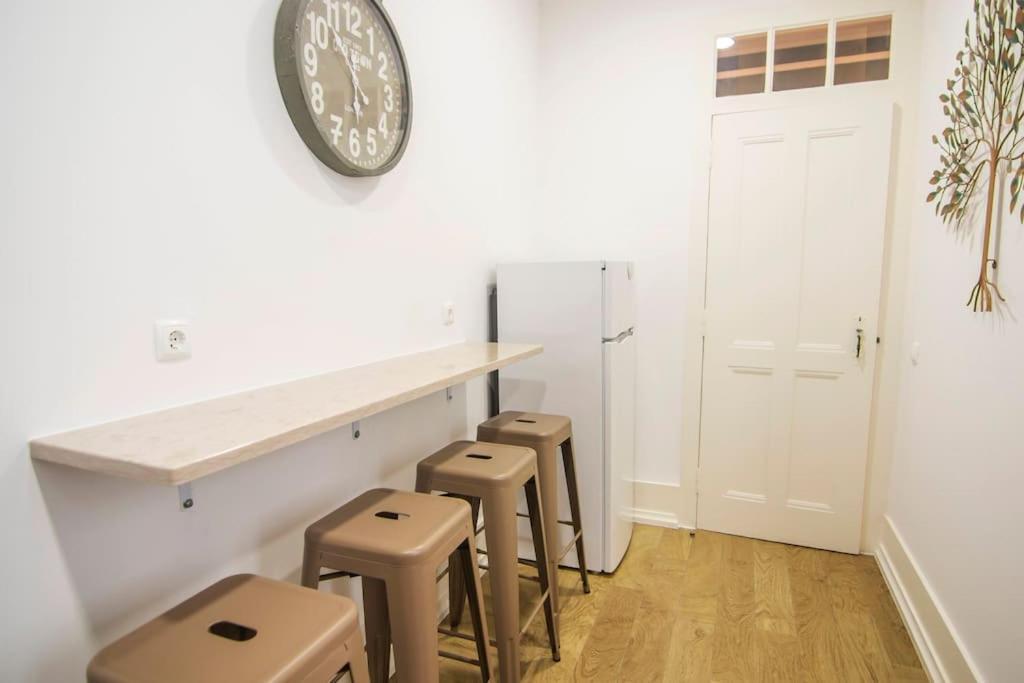 Bendi Guest House Blue Experience Синтра Екстериор снимка