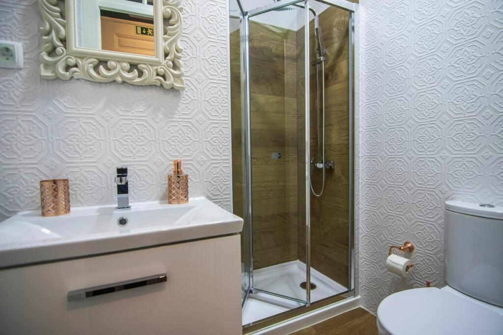 Bendi Guest House Blue Experience Синтра Екстериор снимка