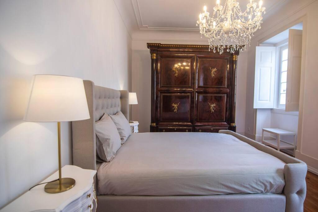 Bendi Guest House Blue Experience Синтра Екстериор снимка