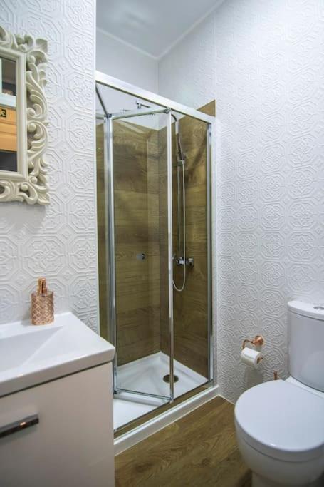 Bendi Guest House Blue Experience Синтра Екстериор снимка